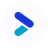 AssureSoft logo