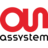 Assystem, Switch On logo