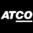 ATCO logo