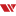 Atlas logo