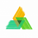 Atmos Medical Recruitment logo