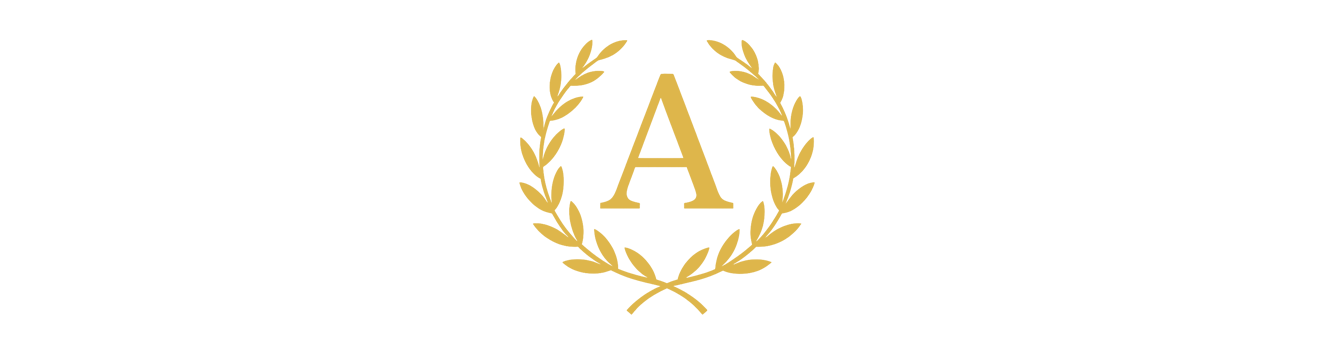 aurelian sovereign logo