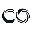 Ausenco logo