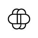 Authentica logo