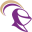 Avalon logo