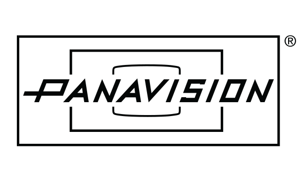 Avision GmbH logo