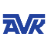 AVK Valves logo