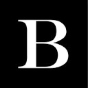 BAULANE logo