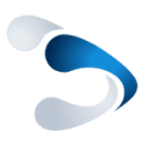 BC Forward logo