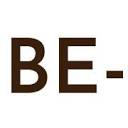 Be Balanced Co. logo