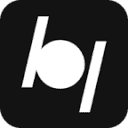 Bejamas logo