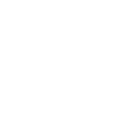 BetterDB logo
