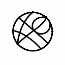 Beyond Norme logo