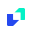 BiFinance logo