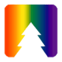 BlackForest Solutions logo