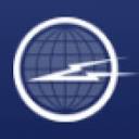 Bonneville International logo