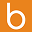 Borne logo