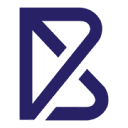 Bramwith Consulting logo