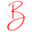 Brand of a Leader logo