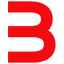 BrezQ logo