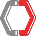 BrightOrder logo