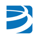 Brooks Automation logo