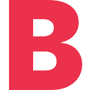 Building Blocks logo