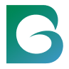 Bundoran Group logo