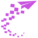 CacheFly logo