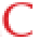 Cactus Communications logo