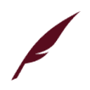 Cadmus logo