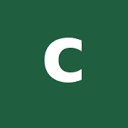 Calibrate Group AI logo