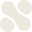 Callixe logo