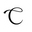 Calm Collective logo