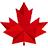 CanadaVisa logo