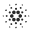Cardano Foundation logo