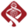 career logo