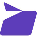 Casefleet logo