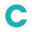 Catalpa International logo
