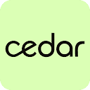 Cedar logo
