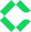 Ceffu logo