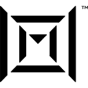Celestia logo