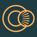 Censys logo