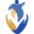 Center for Body Trust logo