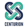 Centurion Group logo