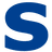 Cerebras logo