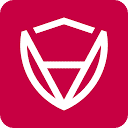 CertiK logo
