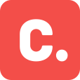 Change logo