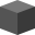 Charlotte Street Films logo