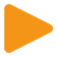 Christy Media Solutions logo